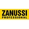 ZANUSSI