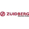 zuidberg