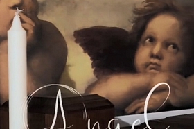 "Apbedīšanas birojs ANGEL", SIA