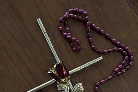 "Apbedīšanas birojs ANGEL", SIA