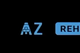 AZ Rehabilitācijas centrs