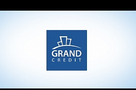 Grand credit