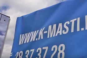 K-masti.lv