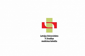 Latvijas Universitātes P. Stradiņa medicīnas koledža