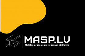 Klienti metālapstrādē