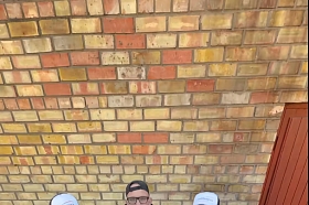 Pārcelšanās24 Edavārdi