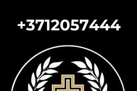 Kapvietu labiekārtošana