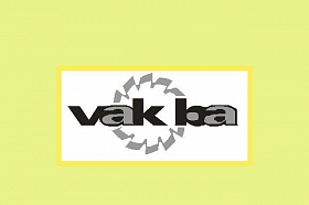 Vak-Ba