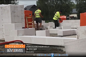 Zemgales Būvserviss