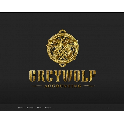 Greywolf Accounting, SIA