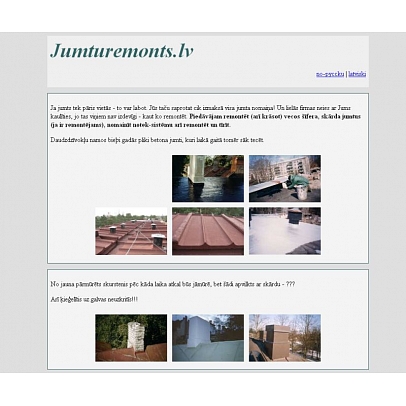 Roberts B., saimnieciskās darbības veicējs