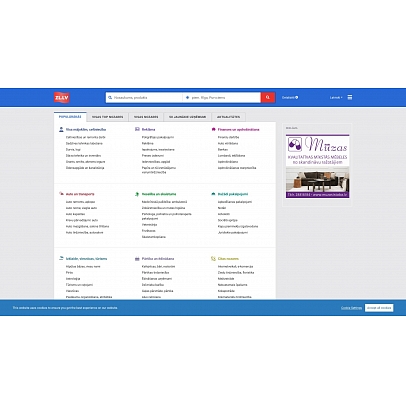 ZL.LV biznesa uzziņu portāls
