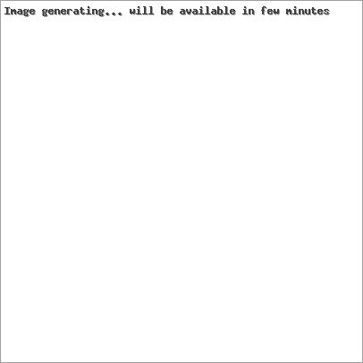 InLight, SIA, apgaismojums