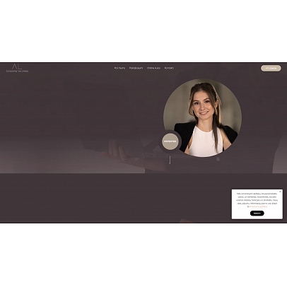 AL Accounting Solutions, SIA