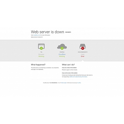 AnDa zobārstniecība, SIA