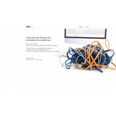 Lucrum, SIA, Kafejnīcas ēdienu piegāde, banketi