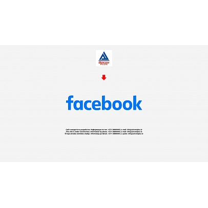 Aircom Plus, SIA, Veikals-salons