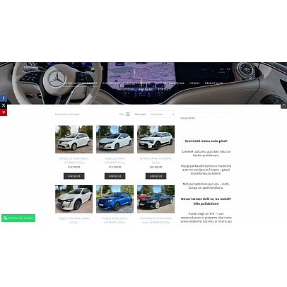 autospice.lv
