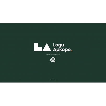 Loguapkope.lv - Logu remonts - Logu apkope