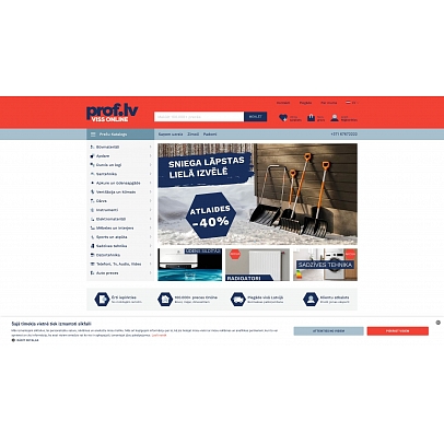 prof.lv