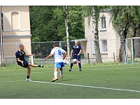 Publicitātes foto