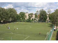Publicitātes foto