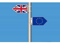 Lielbritānija atteikusies no Eiropas Savienības rotējošās prezidentūras, kuru tai bija jāuzņemas 2017.gada otrajā pusē.