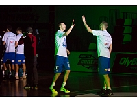 Foto: Edgars Vaivads
