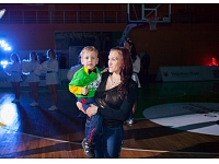 Foto: Edgars Vaivads