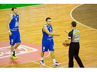 Foto: Edgars Vaivads