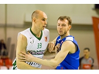 Foto: Edgars Vaivads
