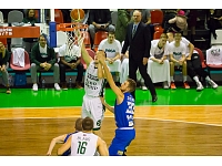 Foto: Edgars Vaivads