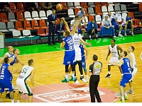Foto: Edgars Vaivads