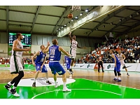 Foto: Edgars Vaivads