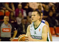 Foto: Edgars Vaivads