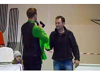 Foto: Edgars Vaivads