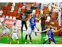 Foto: Edgars Vaivads