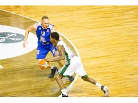 Foto: Edgars Vaivads