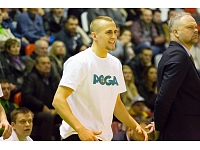 Foto: Edgars Vaivads