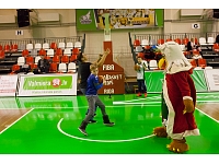 Foto: Edgars Vaivads