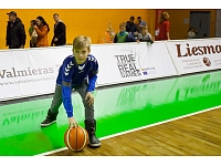Foto: Edgars Vaivads