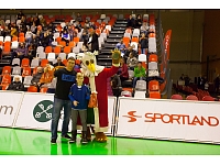 Foto: Edgars Vaivads