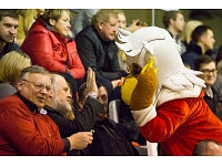 Foto: Edgars Vaivads