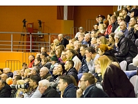 Foto: Edgars Vaivads