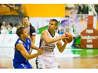 Foto: Edgars Vaivads