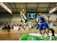 Foto: Edgars Vaivads