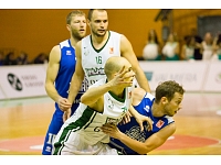 Foto: Edgars Vaivads