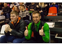 Foto: Edgars Vaivads