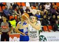 Foto: Edgars Vaivads