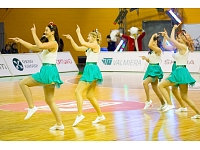 Foto: Edgars Vaivads